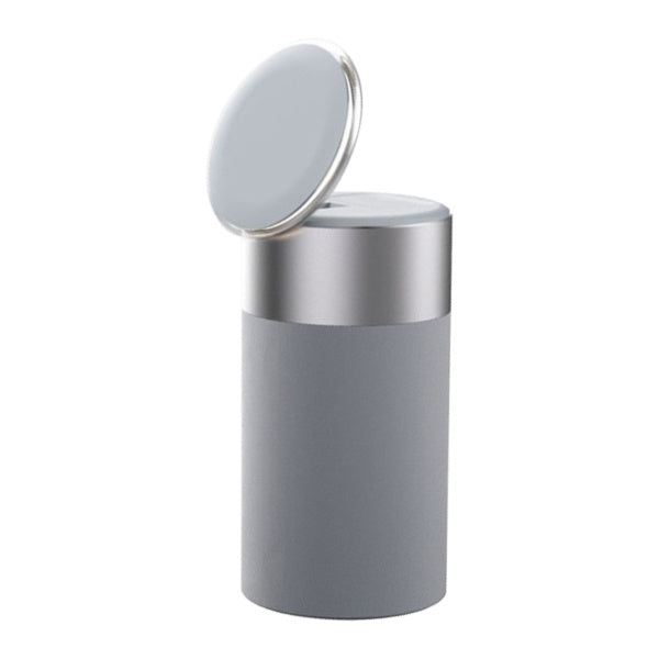 3 In 1 Multi-Function IPhone Wireless Charger