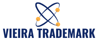 Vieira TradeMark
